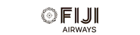 airline logotype